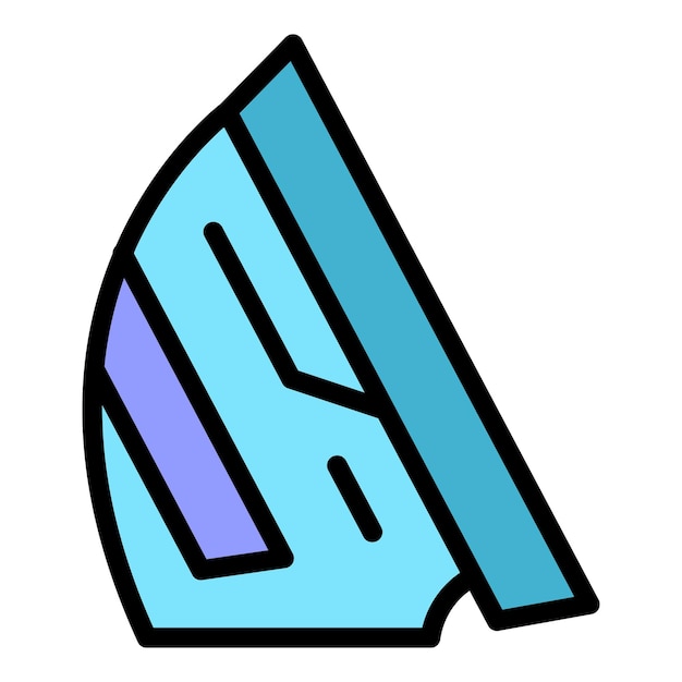 Kulinaria — Przepis na pasję logo